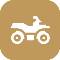 Quadtouren Schweiz